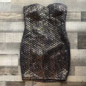 Windsor Dress ❤️